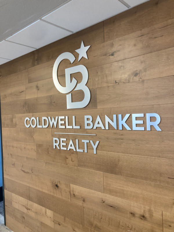 photo 2026 01 09 19 14 43